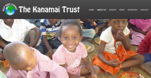 The Kanamai Trust