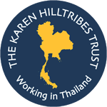 Karen Hill Tribes Trust