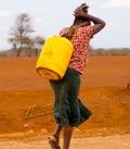 Walk for Water - 2024 - Raised 30.000 Euro - Water for 500 children