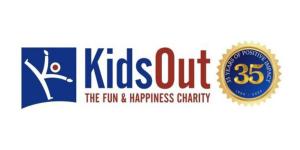 Kids Out 2025