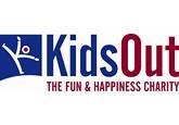 Kids out 2012