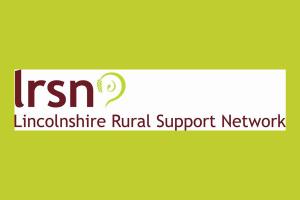 Lincolnshire Rural Support Network
