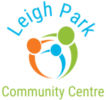 Leigh Park Community Centre