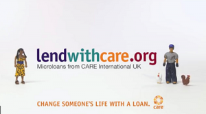 Lendwithcare