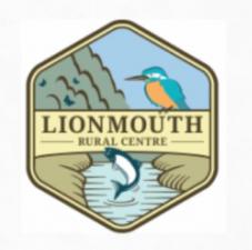 LionMouth