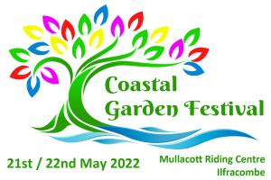 Coastal Garden Festival