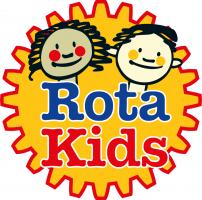 For Rotakids everywhere
