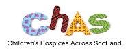 Children's Hospices Across Scotland