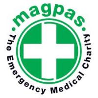 Medical Emergency Team