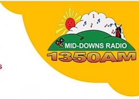 MSR