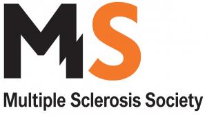 MS Society