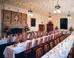 Apr 2023 Cambridge South Annual Charter Dinner