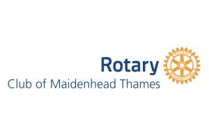 Rotary Club of Maidenhead Thames