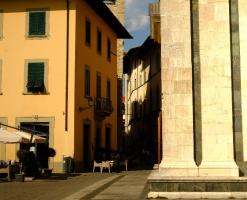 Young Photographer Competition 2022-3