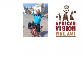 African Vision Malawi