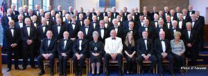 Chelmsford Male Voice Choir