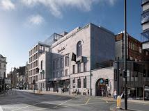 Thu Oct 12th  Meeting at Manchester Hall