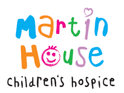 Martin House Hospice