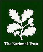 The National Trust