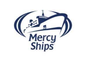 Mercy ships
