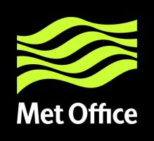 Visit to the Met Office