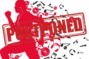 MillicentKayePostponed