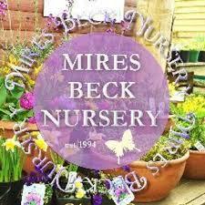 Mires Beck Nursery
