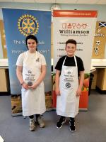 Dingwall Academy