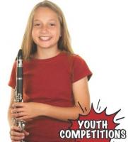 Young Musician