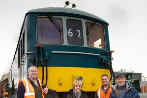 Cambrian-Railway-visit-2021