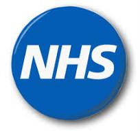 Rotary Talk Simon Wilden NHS