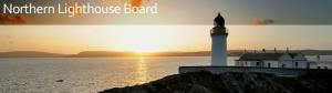 Northern Lighthouse Board - SF - Jim McPherson, VOT - Wilma Burgon