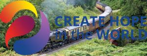 NYMR