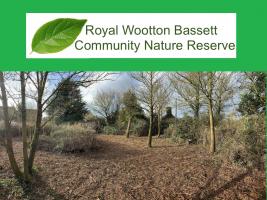 RWB Community Nature Reserve