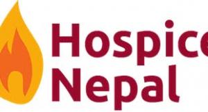 Project Hospice Nepal