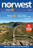 Norwest 18
