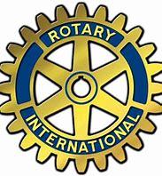 Rotary in Alnwick since 1938