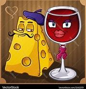 Cheese & Wine - Barry Eldred's House