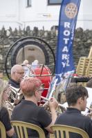 Port Erin Festival of Brass - June 2023