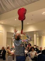 75th Charter Celebration