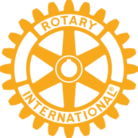Rotary SE News