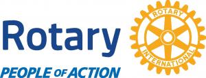 Why Join Rotary?