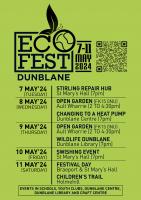 Ecofest 2024