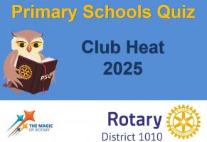 PSQ 2025