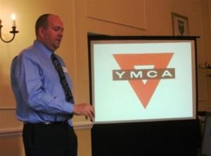 YMCA