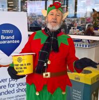 Paul the Elf
