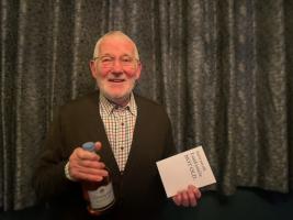 Peter Sillett