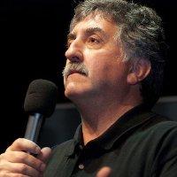 Peter Griffiths