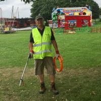 Community Litter Pick