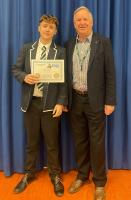 Rotary Young Photographer Competion 2022/23